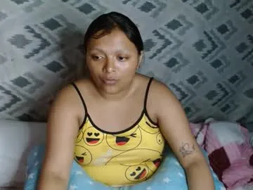 carol-lil1