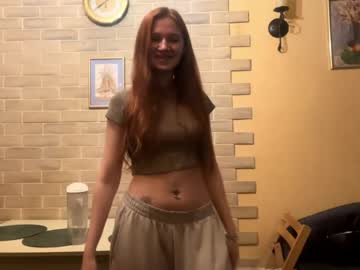 carolabittel