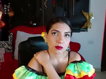 carolaine69-