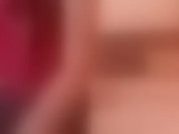 carolaynee