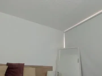 carolina-hernandez22