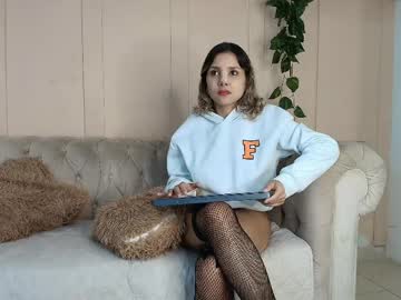 carolina-petro