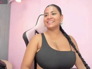 carolina-sexyy
