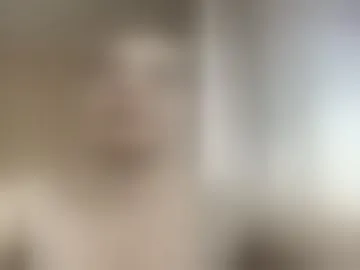 carolinadiamond33