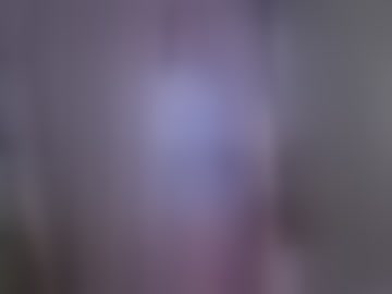 caroline-me