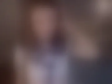 caroline-prescott1