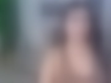 caroline-tylerr