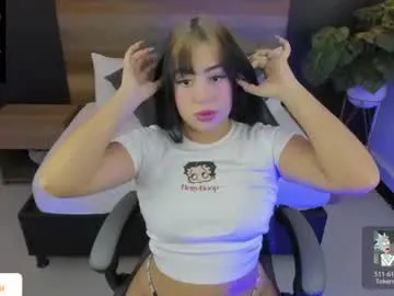 caroline23-x
