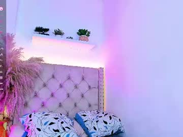 carolinna-cute