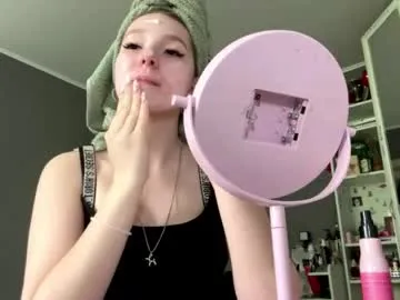 carolynmangen