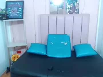 casandraroberthrs707