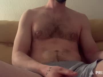 casperdavidfriedrich