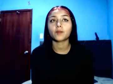 cassandra-madamen06