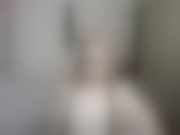 cassandra-shy