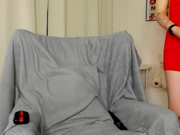cassandramoon