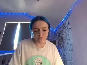 casseyderoche