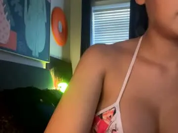 cassidyjustin