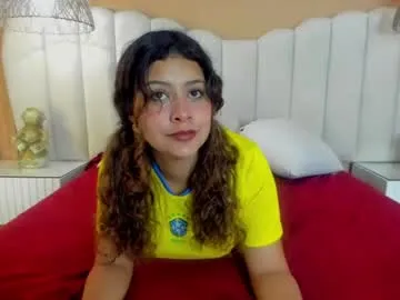 cassiehot-
