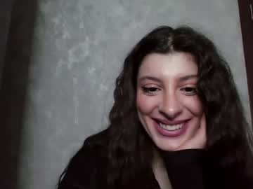 cassiemantella