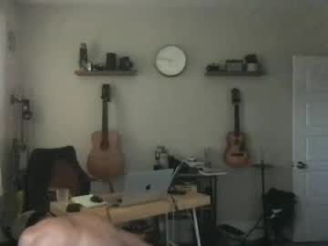 cassiusb96