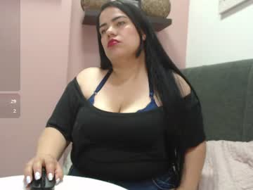 cata-beltran