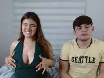 cata-mike08
