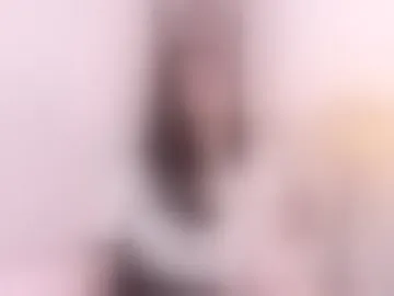cataleya--a