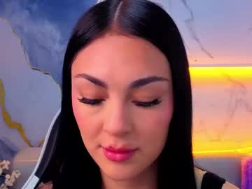 catalina-tp