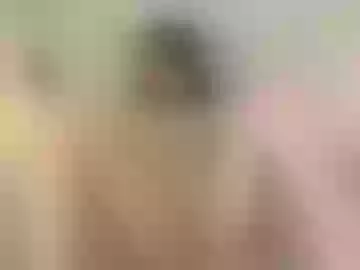 catarinamayer-
