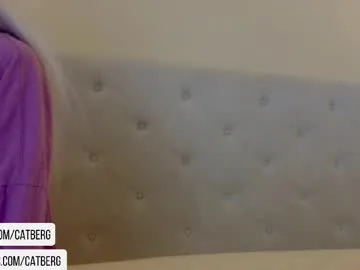 catberg