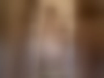 catgirl491275