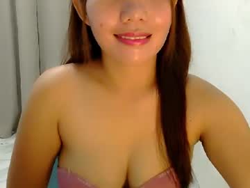 cath-maya