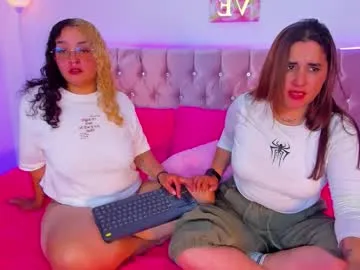 catherine-and-tara