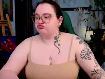 catherineclaire