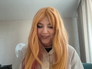 catheymcenany