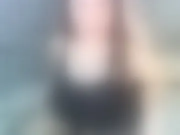 cathy-x1