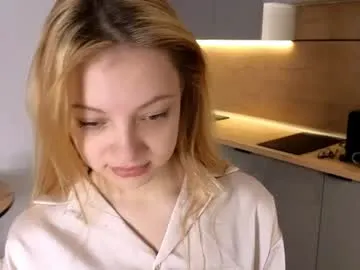 cathyfleming