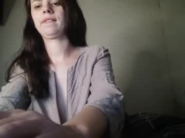 cathysullivan