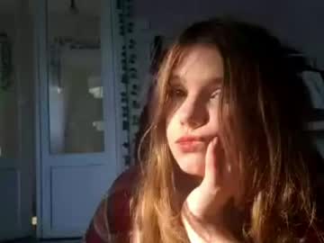 catinatomerlin