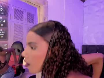 catiusca-dl
