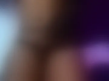 cattleya-hotgirl