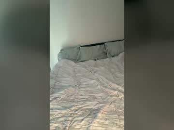 cattleyagg