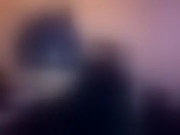 ccmanrivs120