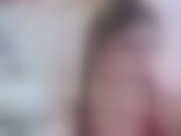 celeeste-sweet-t-