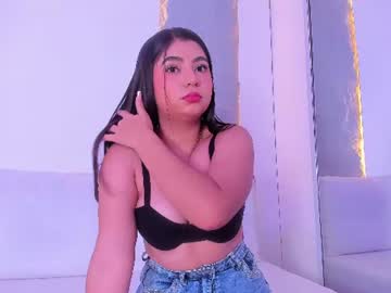 celeste-sky15
