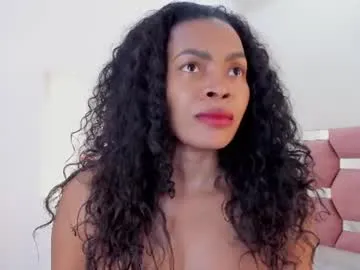 celeste-smithh-