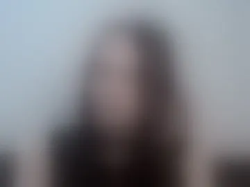 celestepurves