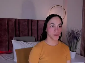celestequeenn-