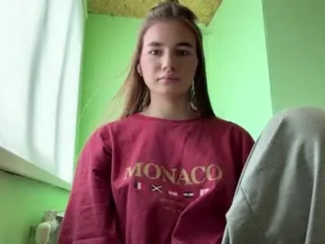 celestinaskripko