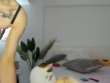 celine-roxelle